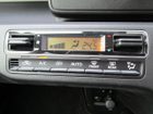 車両画像16