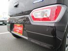 車両画像18