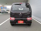 車両画像20