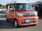 車両画像2