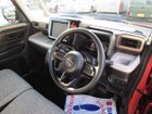 車両画像11