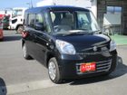 車両画像2