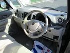 車両画像8