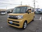車両画像4