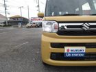 車両画像11