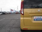 車両画像14
