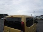 車両画像15