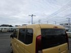 車両画像16