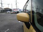 車両画像17