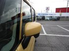 車両画像18