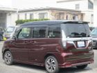 車両画像4