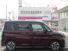 車両画像7