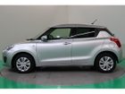 車両画像7