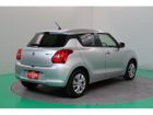 車両画像10