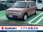 車両画像1