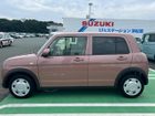 車両画像8