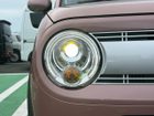 車両画像16