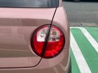 車両画像18