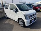 車両画像4