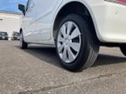 車両画像10