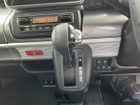 車両画像14
