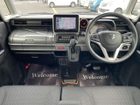 車両画像18