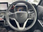 車両画像19