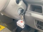 車両画像11