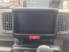 車両画像16