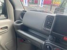 車両画像20