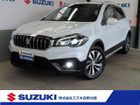 車両画像1