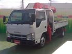 車両画像1