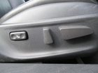 車両画像16