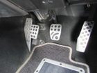 車両画像25