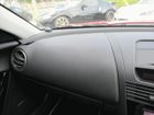 車両画像28