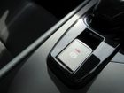 車両画像23
