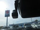 車両画像24