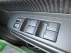 車両画像21
