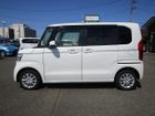 車両画像3