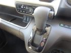 車両画像13
