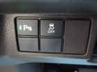 車両画像23