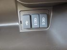 車両画像25