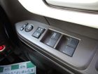 車両画像28