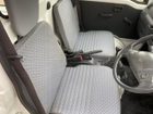 車両画像15