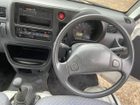車両画像16