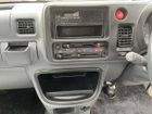 車両画像17