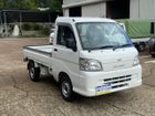 車両画像25
