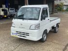 車両画像26