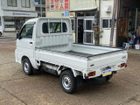 車両画像28