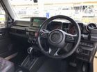 車両画像3